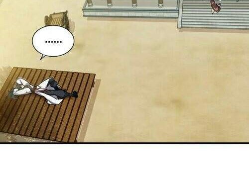 Number One Star Instructor Master Baek Chapter 1.2 Gambar 4