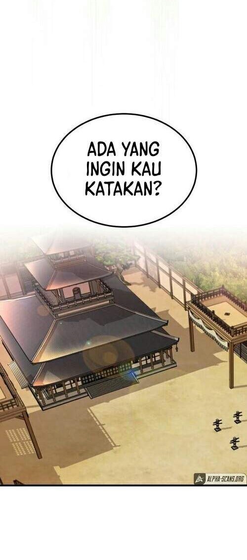 Number One Star Instructor Master Baek Chapter 1.2 Gambar 18