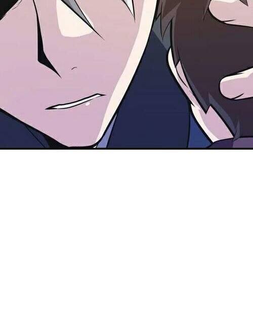 Number One Star Instructor Master Baek Chapter 1.2 Gambar 30