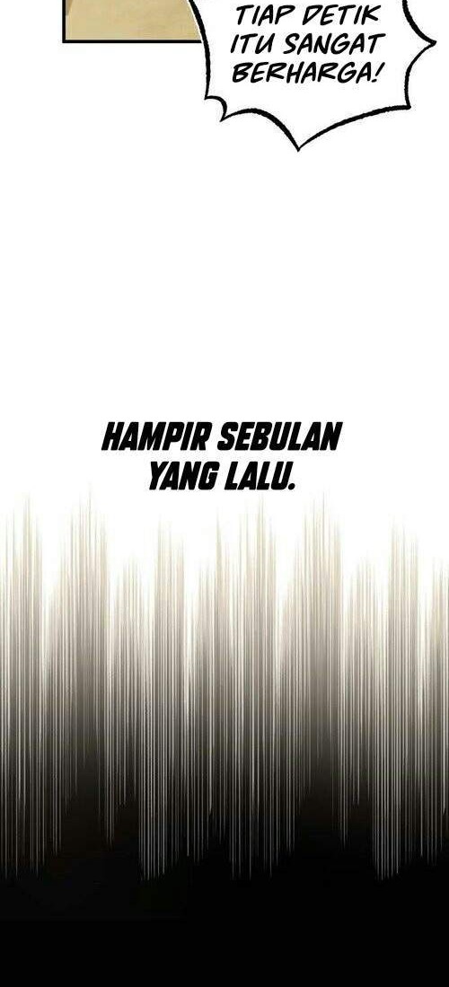 Number One Star Instructor Master Baek Chapter 1.2 Gambar 8