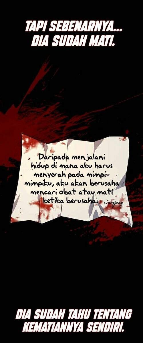 Number One Star Instructor Master Baek Chapter 1.2 Gambar 14