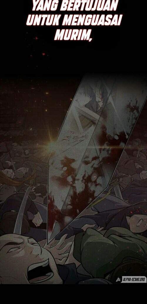 Number One Star Instructor Master Baek Chapter 1.1 Gambar 5