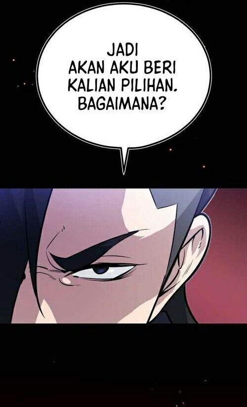 Number One Star Instructor Master Baek Chapter 1.1 Gambar 19