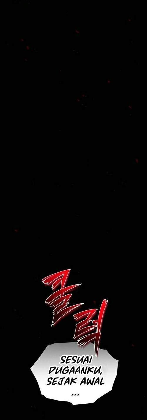 Number One Star Instructor Master Baek Chapter 1.1 Gambar 21