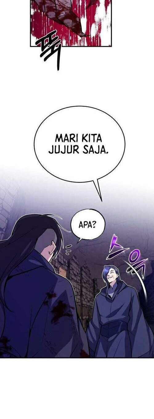 Number One Star Instructor Master Baek Chapter 1.1 Gambar 23