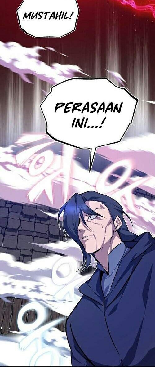 Number One Star Instructor Master Baek Chapter 1.1 Gambar 33