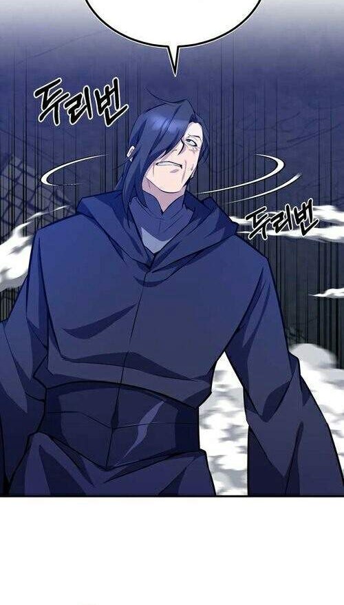 Number One Star Instructor Master Baek Chapter 1.1 Gambar 45