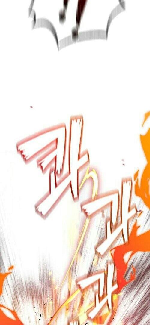 Number One Star Instructor Master Baek Chapter 1.1 Gambar 49