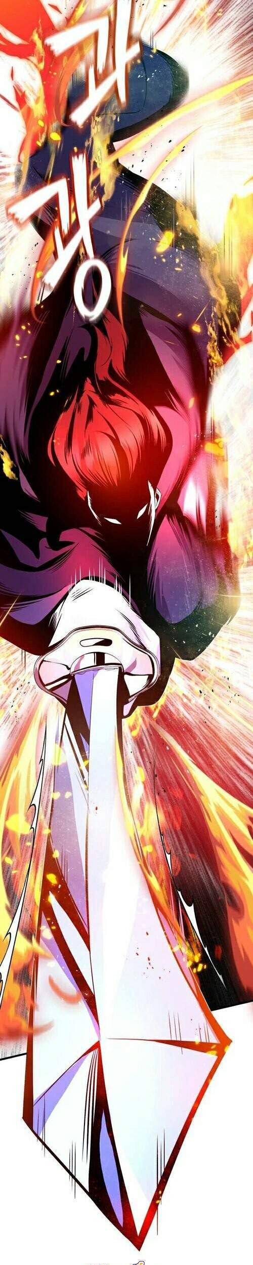 Number One Star Instructor Master Baek Chapter 1.1 Gambar 50