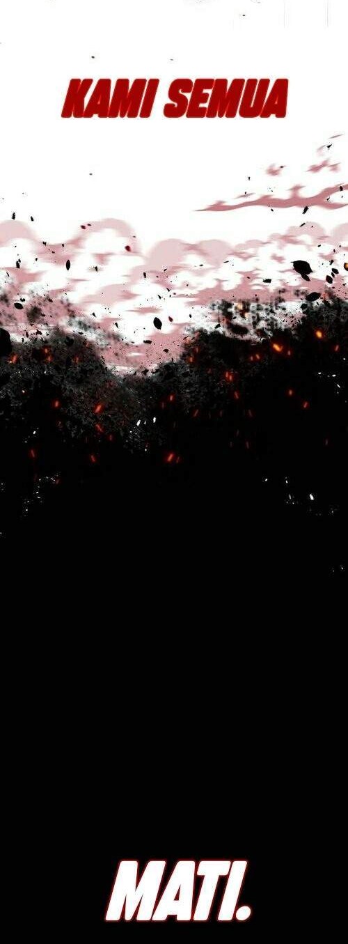 Number One Star Instructor Master Baek Chapter 1.1 Gambar 53