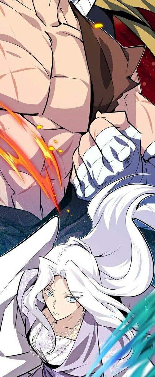 Number One Star Instructor Master Baek Chapter 1.1 Gambar 3