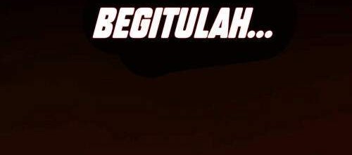 Number One Star Instructor Master Baek Chapter 1.1 Gambar 9