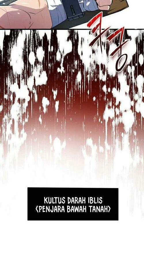 Number One Star Instructor Master Baek Chapter 1.1 Gambar 11