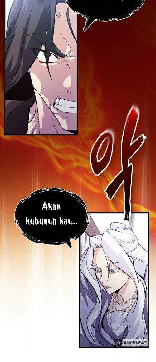 Number One Star Instructor Master Baek Chapter 1.1 Gambar 15