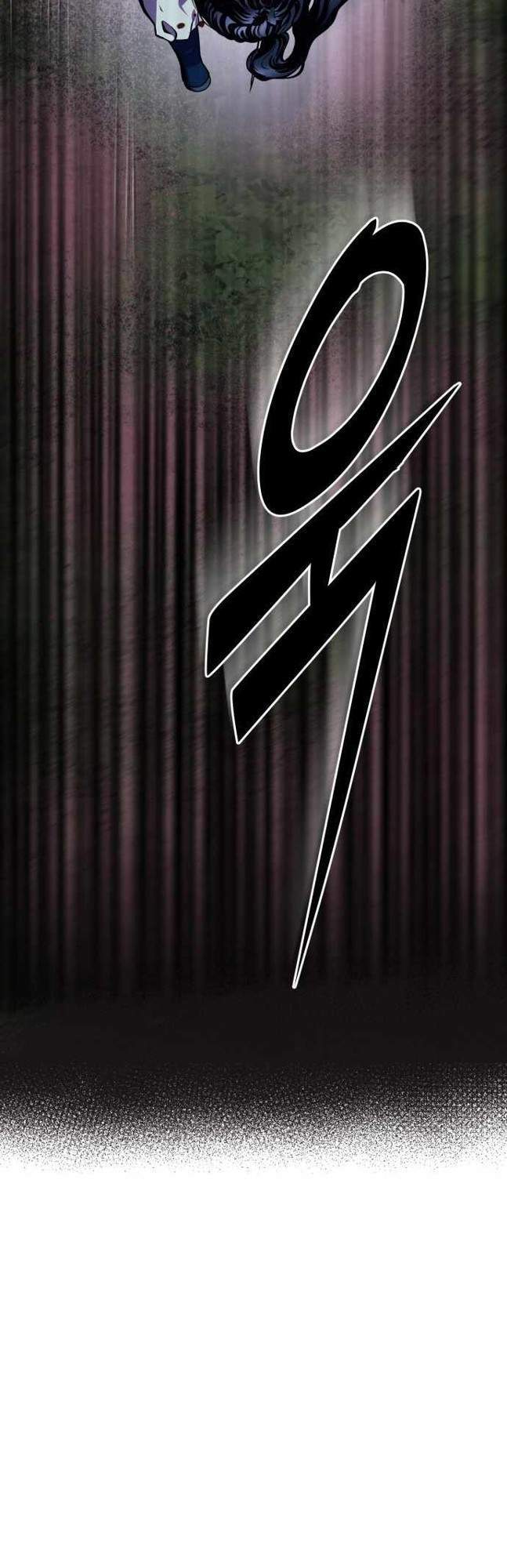 Ha Buk Paeng’s Youngest Son Chapter 1 Gambar 38