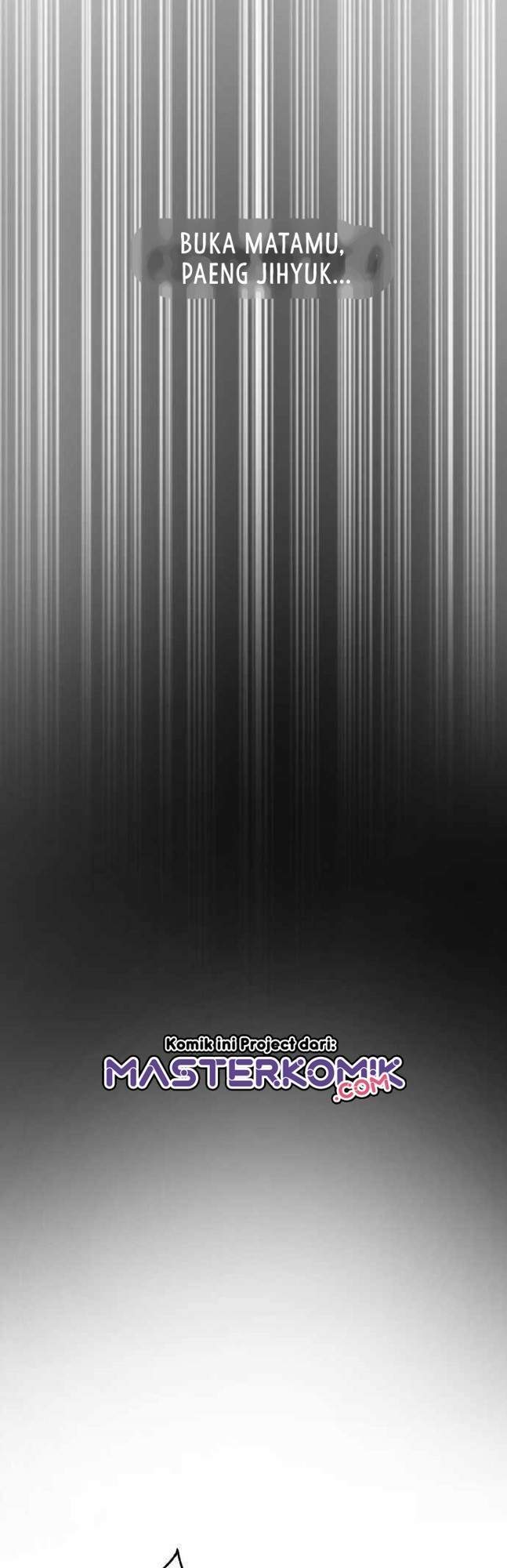 Ha Buk Paeng’s Youngest Son Chapter 1 Gambar 53