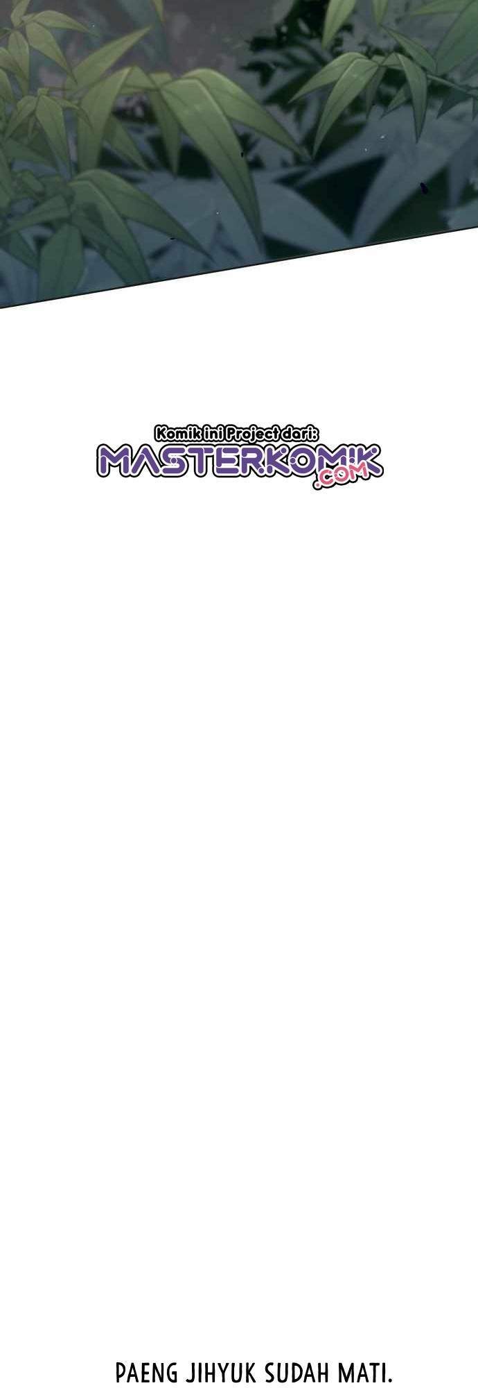 Ha Buk Paeng’s Youngest Son Chapter 1 Gambar 87