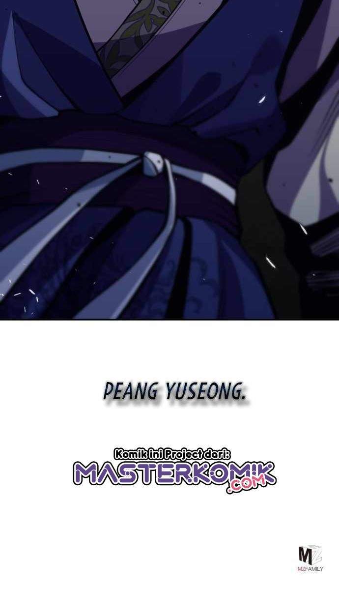 Ha Buk Paeng’s Youngest Son Chapter 1 Gambar 92