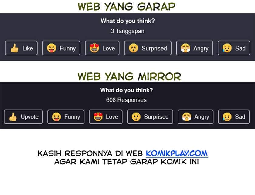 Ouritsu Mahou Gakuen no Saikasei: Slum Agari no Saikyou Mahoushi, Kizoku darake no Gakuen de Musou suru Chapter 30 Gambar 21