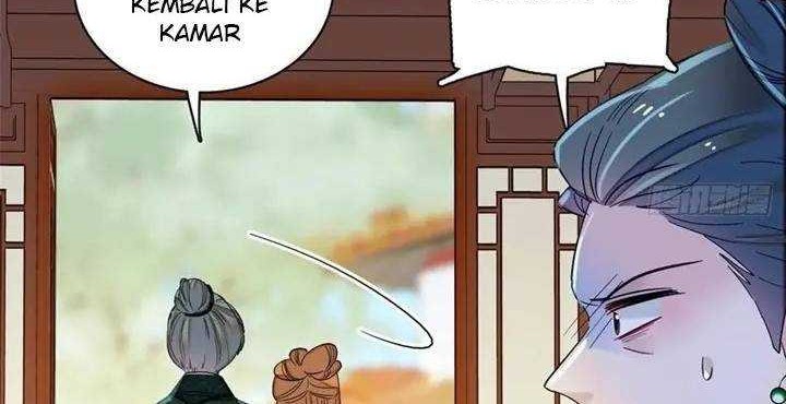 Sijin Chapter 149 Gambar 6