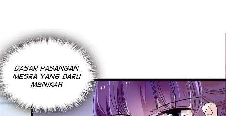 Sijin Chapter 149 Gambar 20