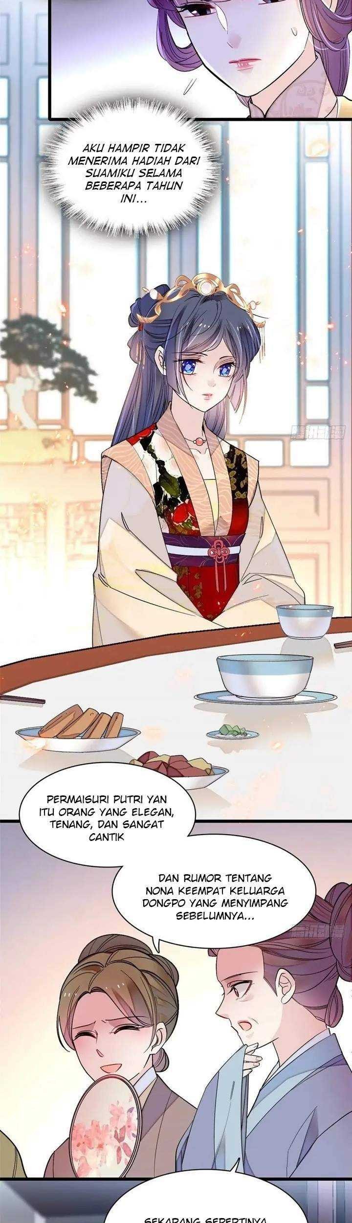 Sijin Chapter 149 Gambar 21