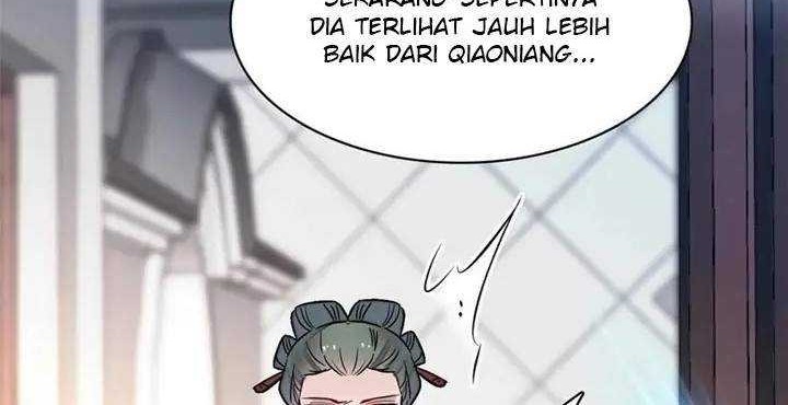 Sijin Chapter 149 Gambar 22