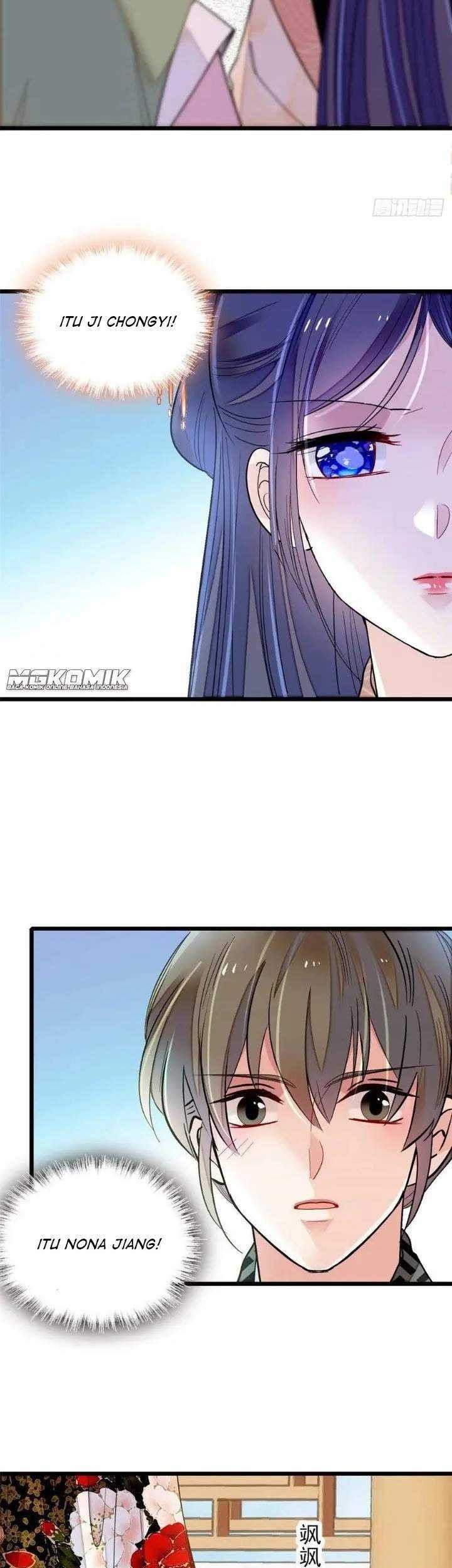 Sijin Chapter 149 Gambar 27