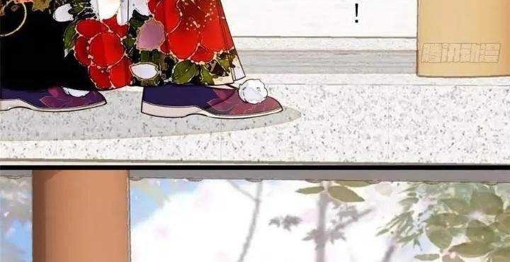 Sijin Chapter 149 Gambar 28