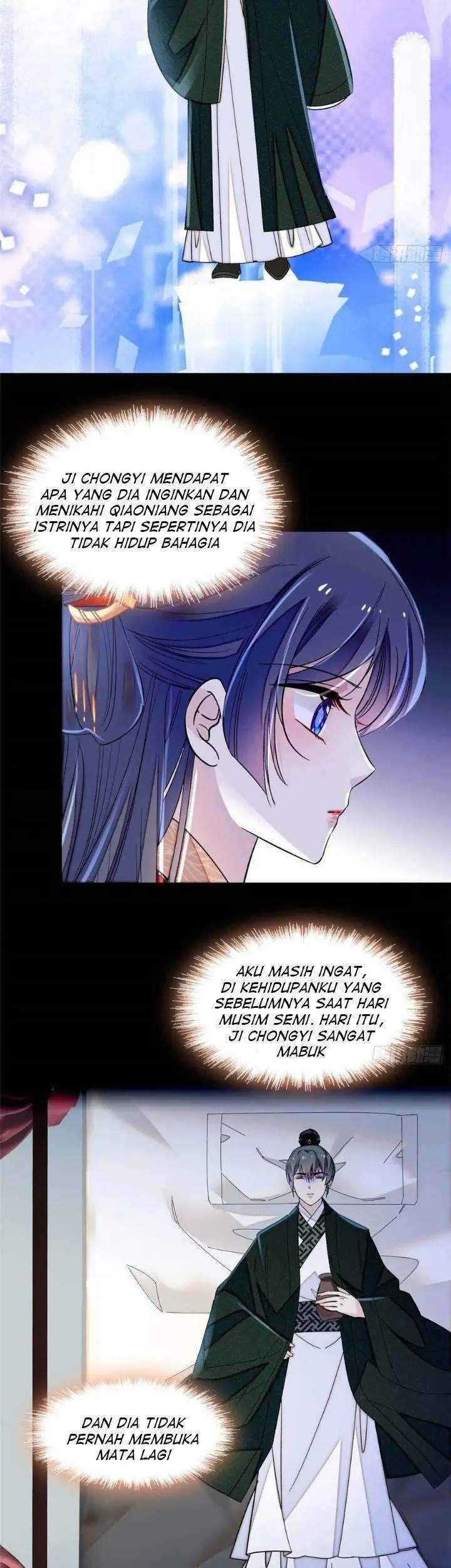 Sijin Chapter 149 Gambar 31