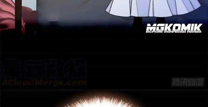 Sijin Chapter 149 Gambar 32