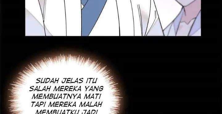 Sijin Chapter 149 Gambar 34
