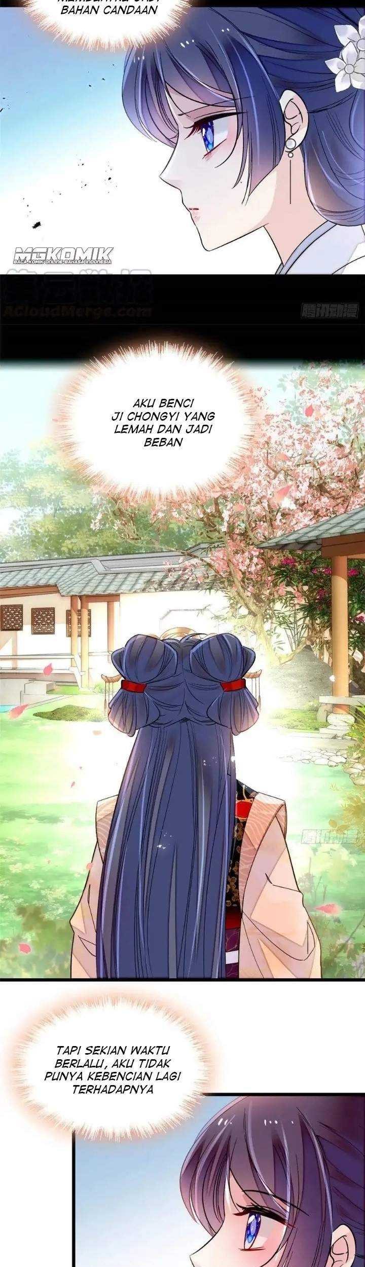 Sijin Chapter 149 Gambar 35