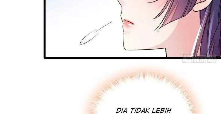 Sijin Chapter 149 Gambar 36