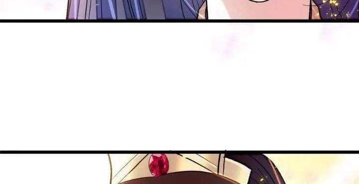 Sijin Chapter 149 Gambar 38