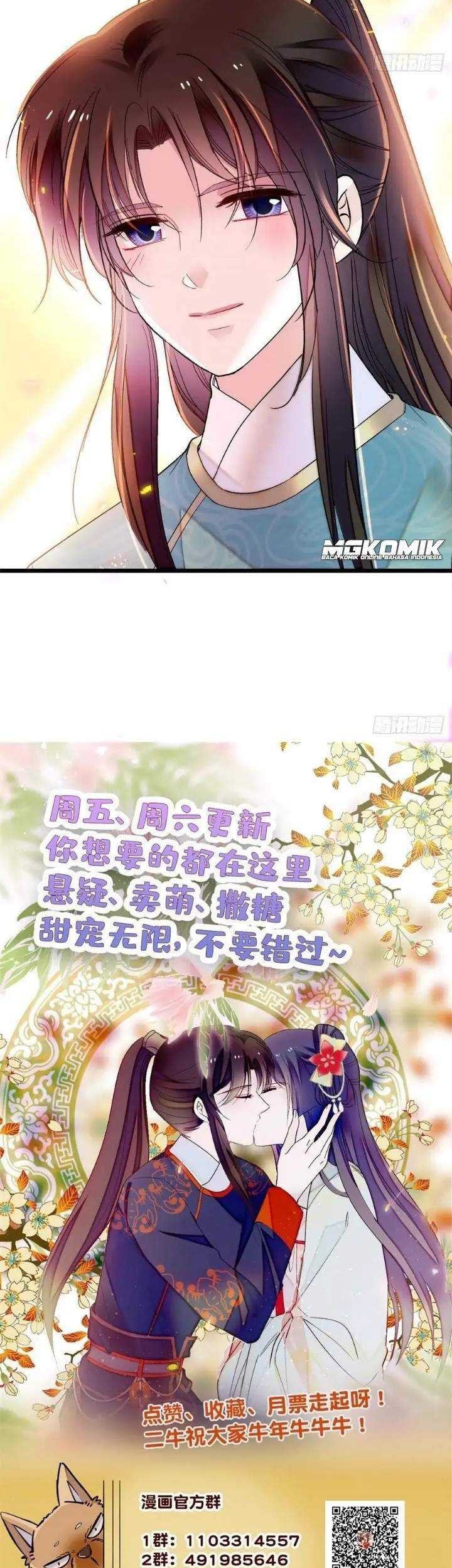 Sijin Chapter 149 Gambar 39