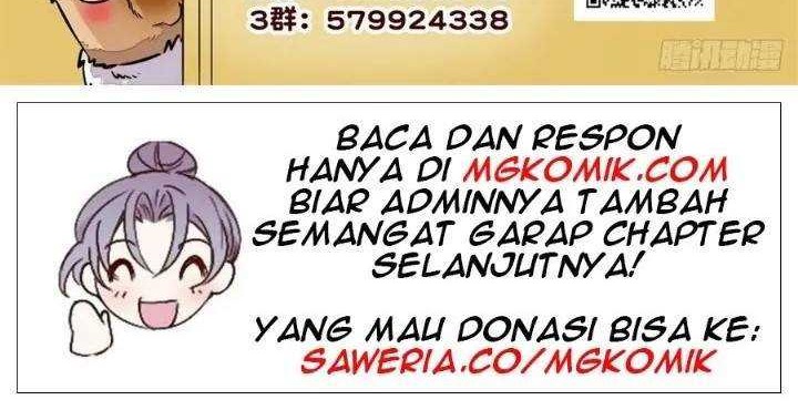Sijin Chapter 149 Gambar 40