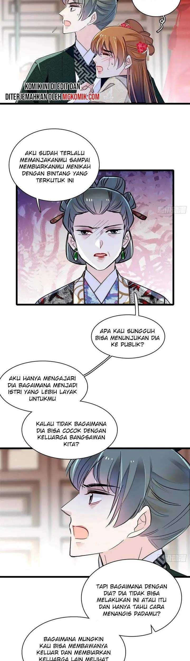 Sijin Chapter 149 Gambar 3