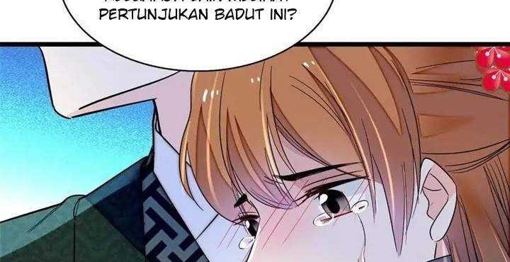 Sijin Chapter 149 Gambar 4