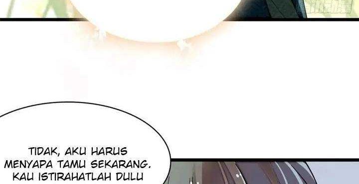 Sijin Chapter 149 Gambar 14