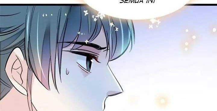 Sijin Chapter 149 Gambar 10