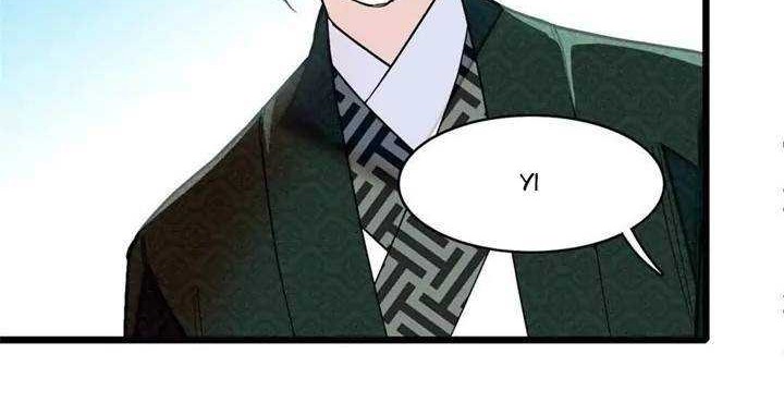 Sijin Chapter 149 Gambar 12