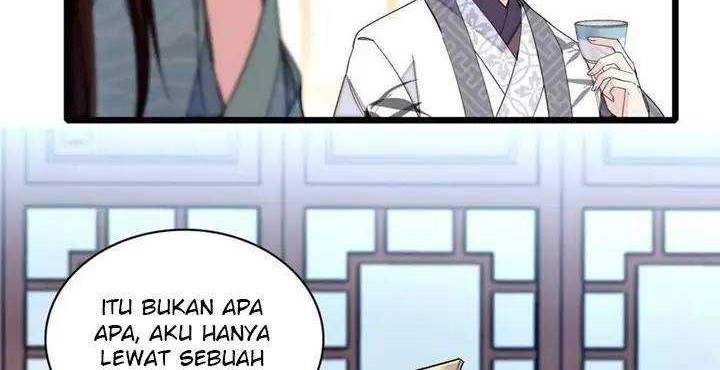 Sijin Chapter 149 Gambar 18