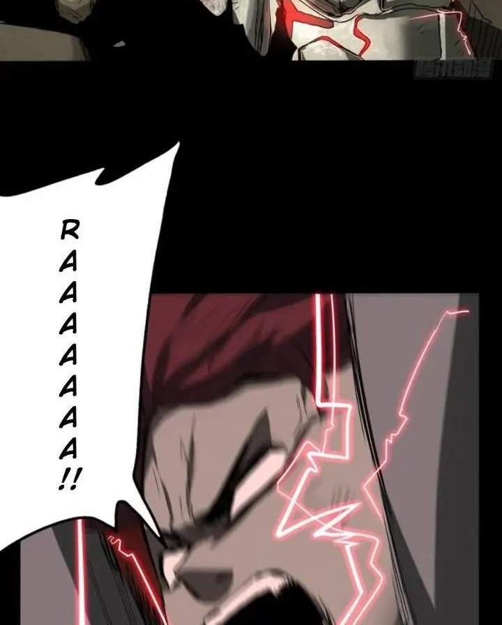 The Terminal Illness Chapter 34 Gambar 40