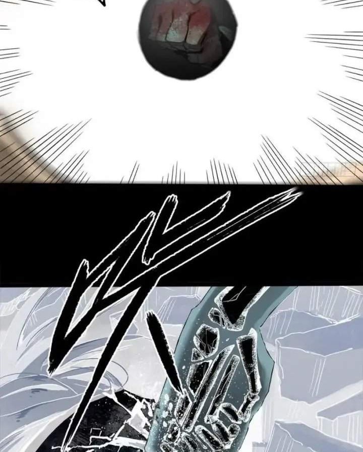 The Terminal Illness Chapter 34 Gambar 44