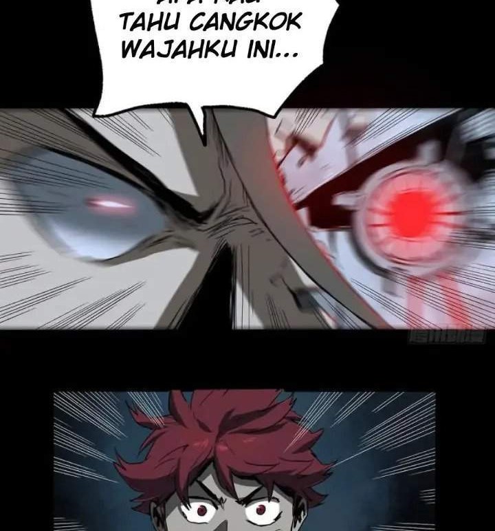 The Terminal Illness Chapter 34 Gambar 4