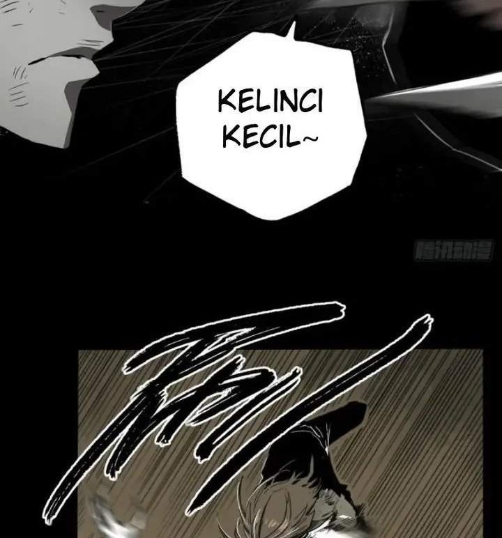 The Terminal Illness Chapter 34 Gambar 16