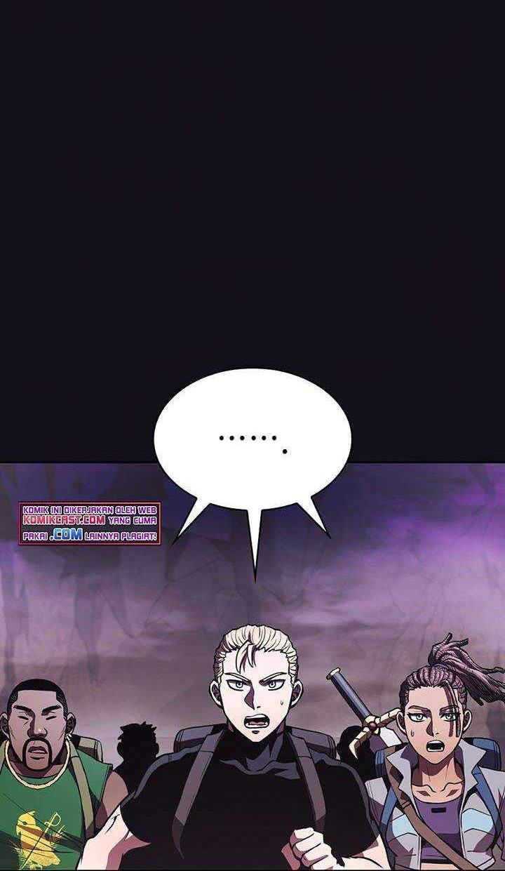 The Constellation that Returned from Hell Chapter 49 Gambar 23