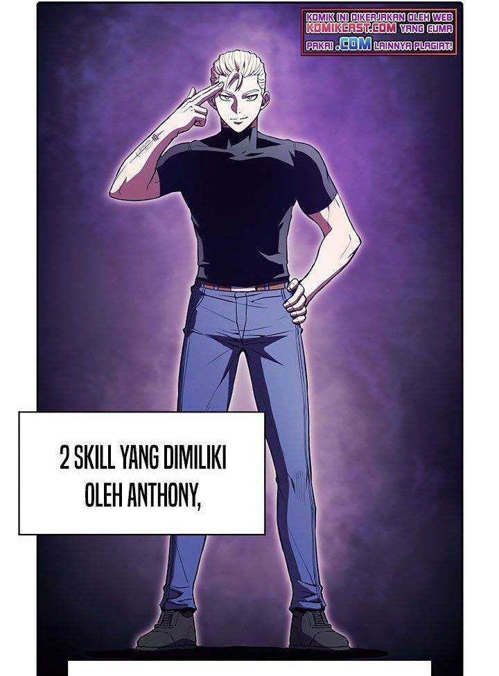 The Constellation that Returned from Hell Chapter 49 Gambar 3