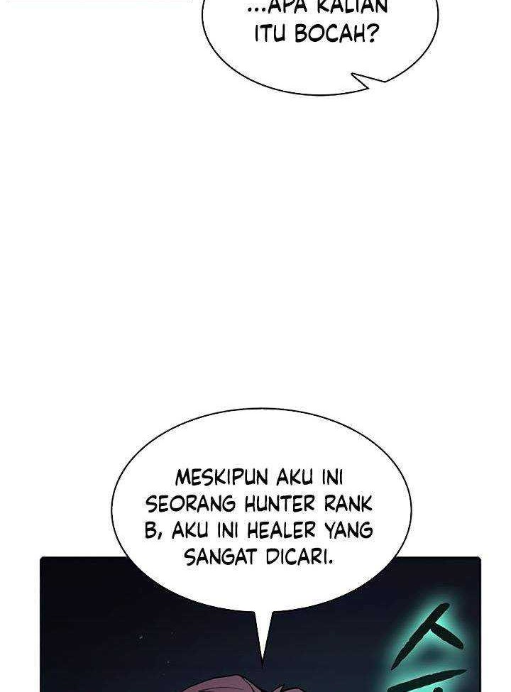 The Constellation that Returned from Hell Chapter 49 Gambar 9